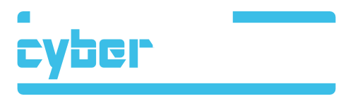 Cyber Futures logo